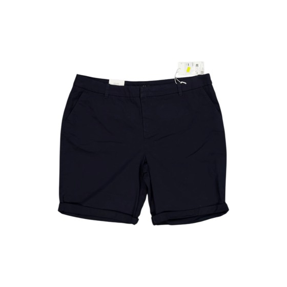 C&A - SHORTS & PANTACOURTS - 48
