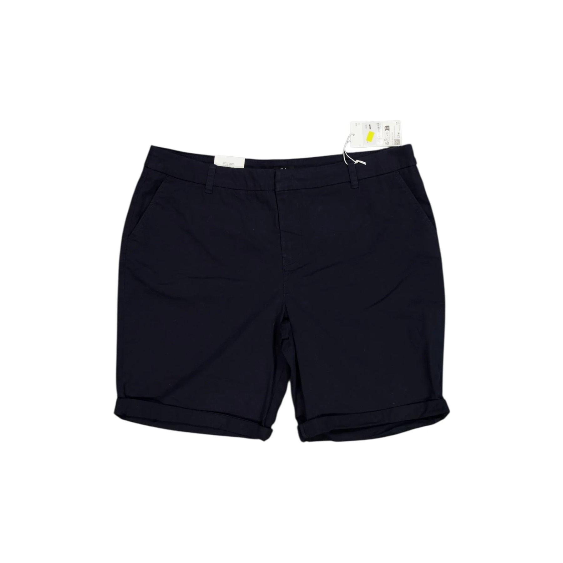 C&A - SHORTS & PANTACOURTS - 48