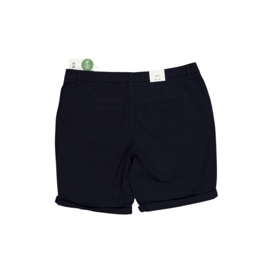 C&A - SHORTS & PANTACOURTS - 48
