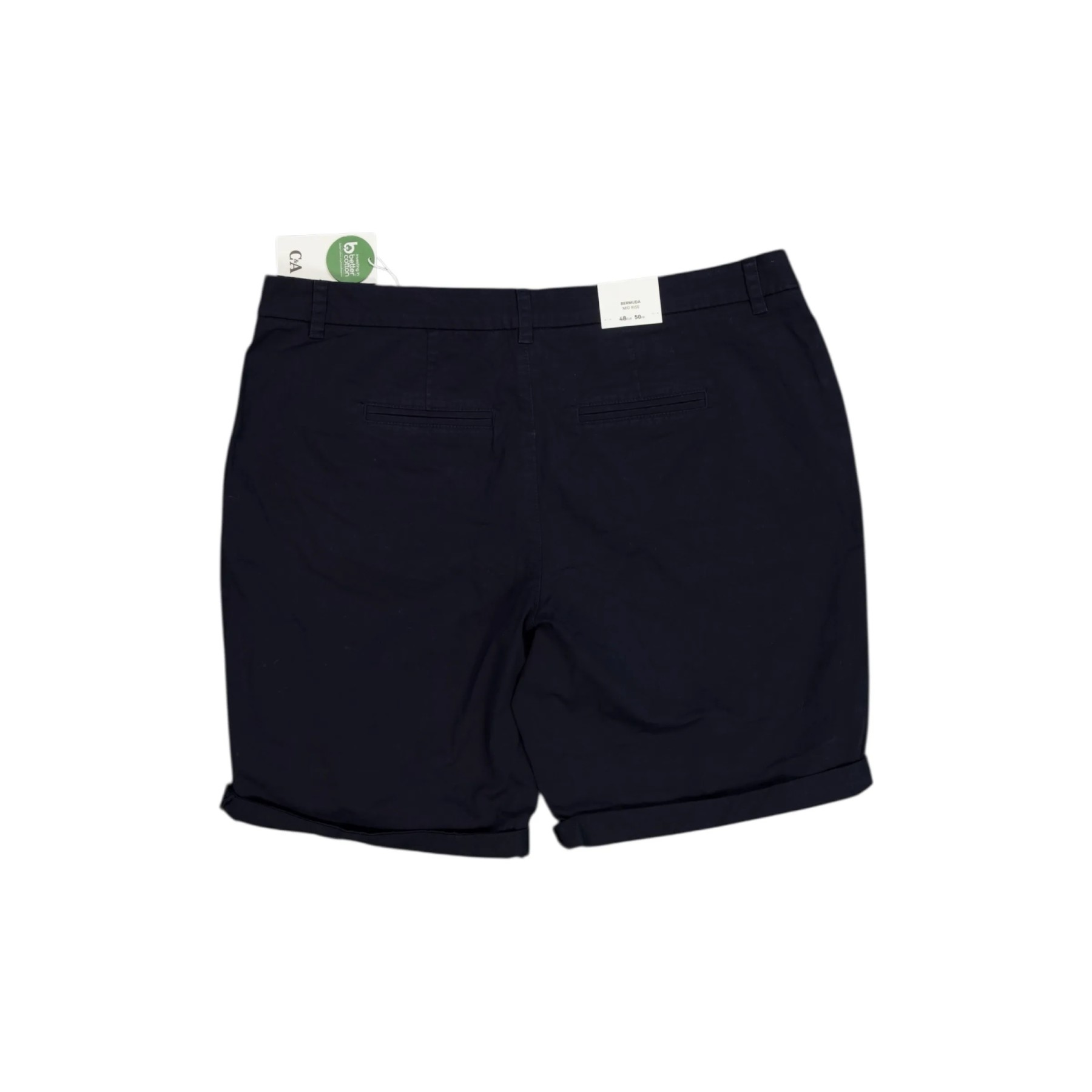 C&A - SHORTS & PANTACOURTS - 48