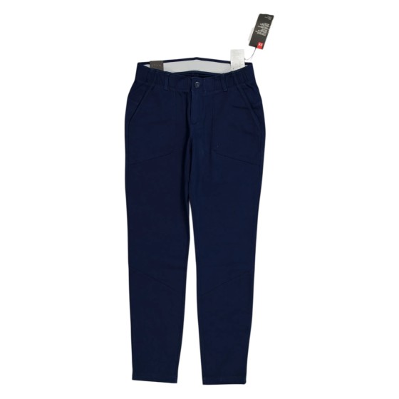 UNDER ARMOUR - PANTALONS SLIM - 36