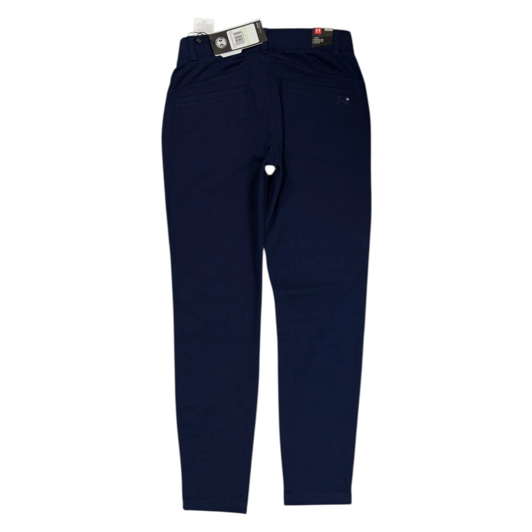 UNDER ARMOUR - PANTALONS SLIM - 36