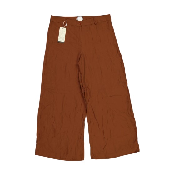 GUERRISOL - PANTALONS LARGES - 46