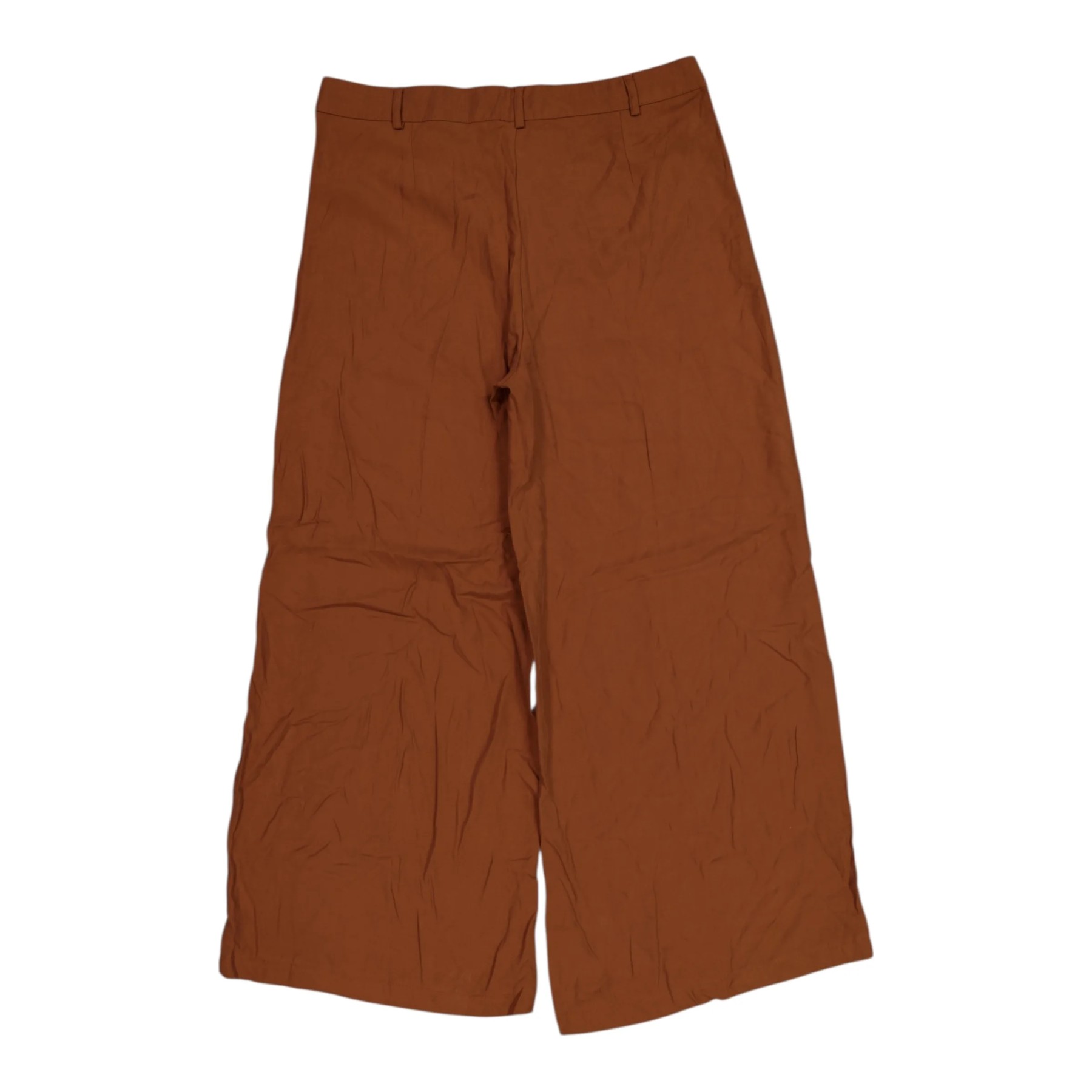 GUERRISOL - PANTALONS LARGES - 46