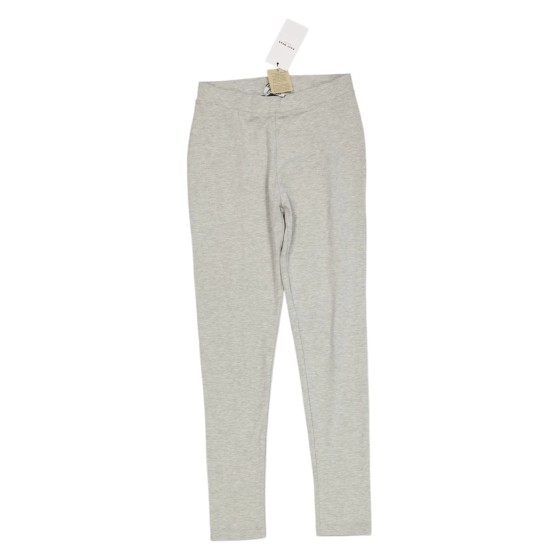 EASY WEAR - LEGGINGS - XS