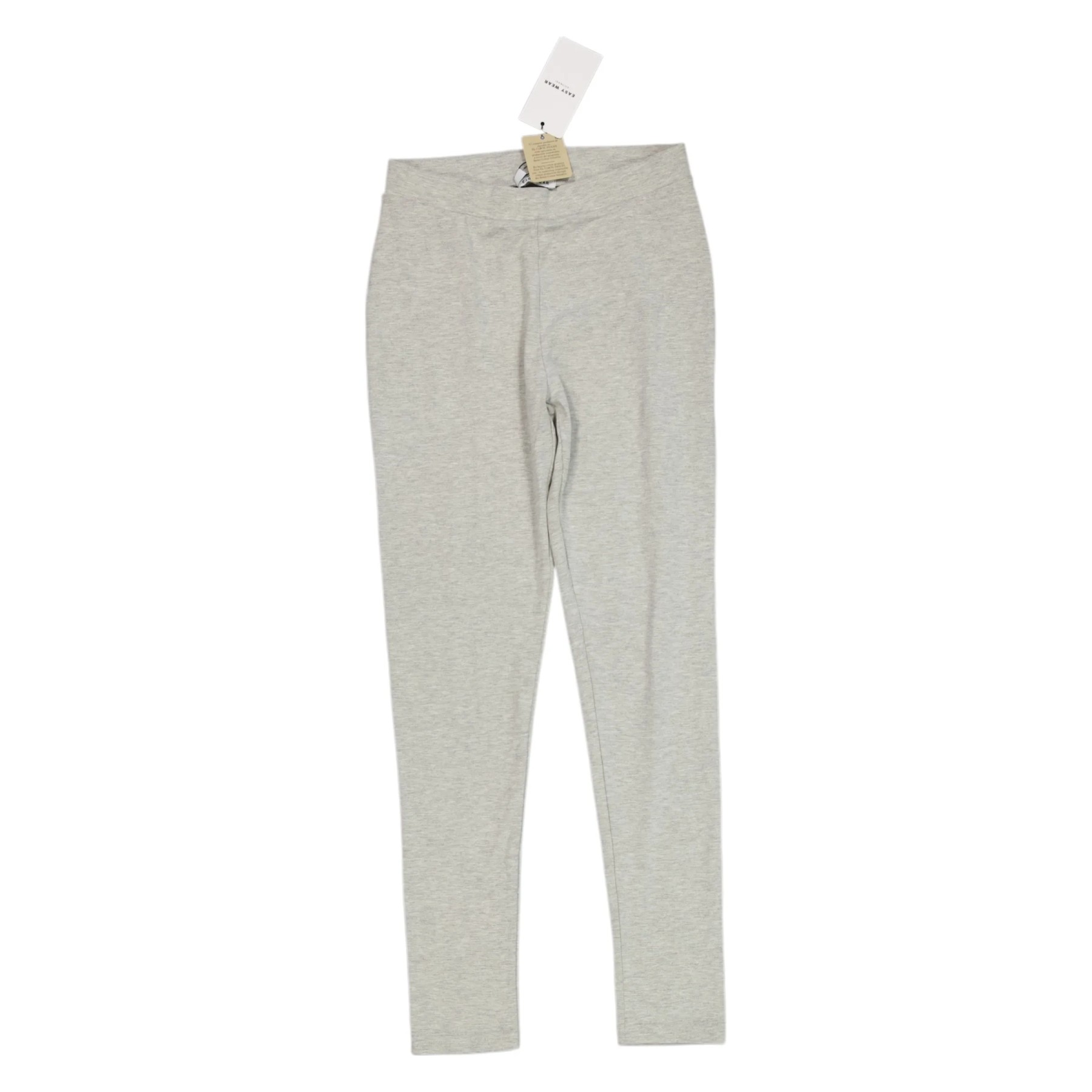 EASY WEAR - LEGGINGS - XS