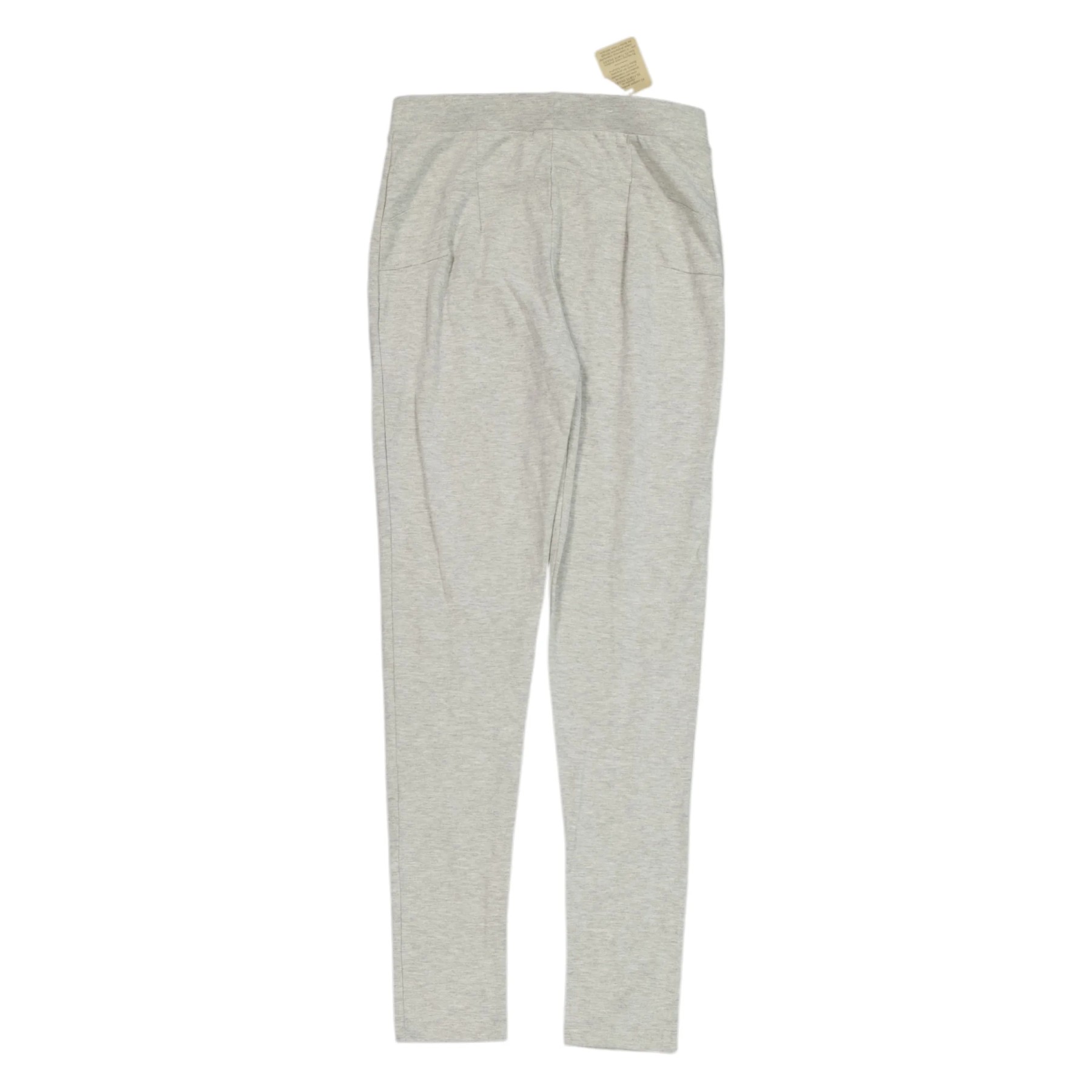 EASY WEAR - LEGGINGS - XS