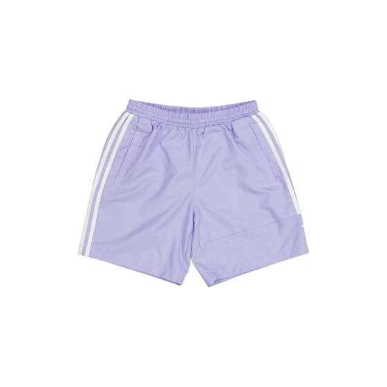 ADIDAS - SHORTS SPORT - S