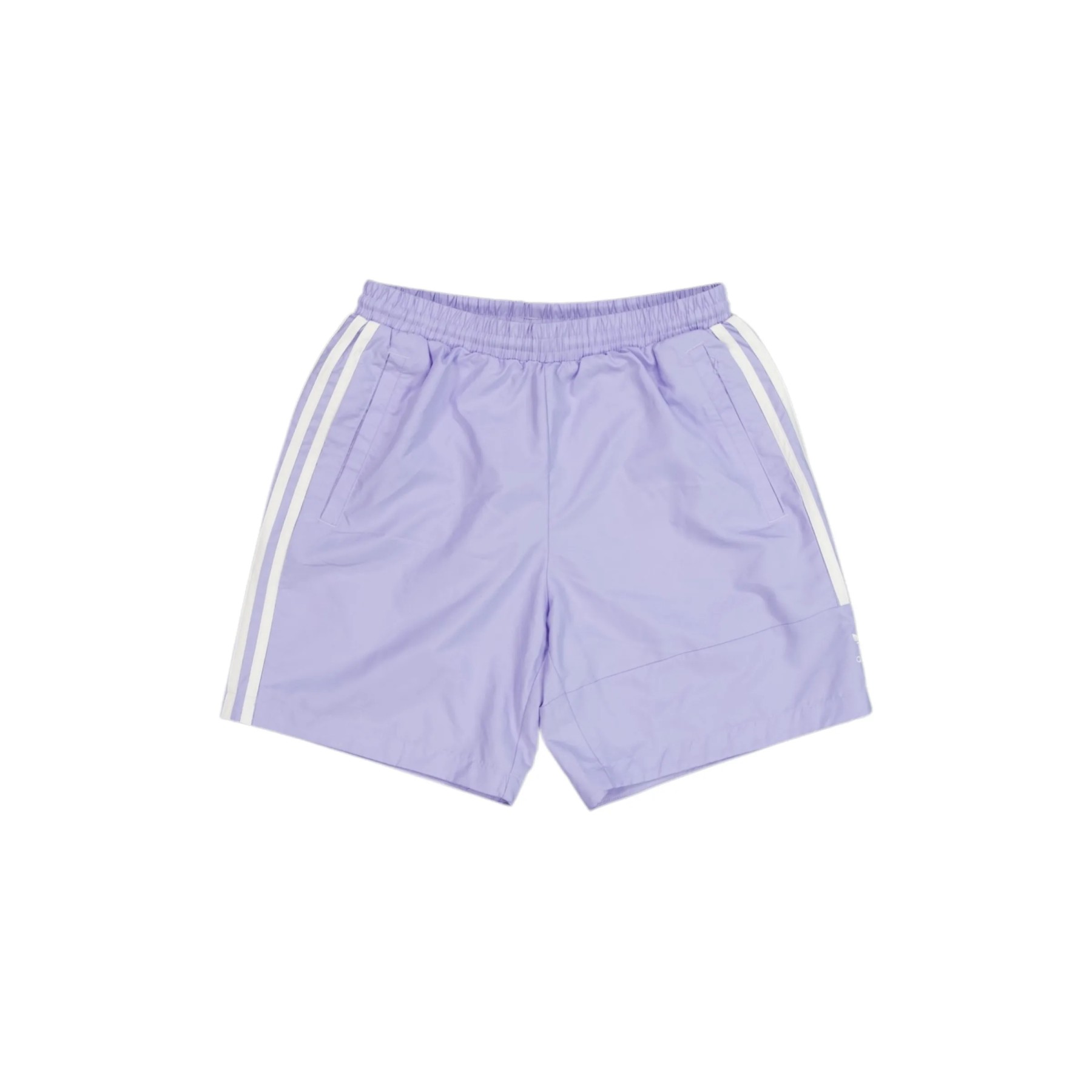 ADIDAS - SHORTS SPORT - S