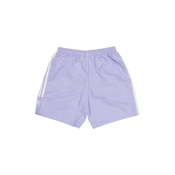 ADIDAS - SHORTS SPORT - S