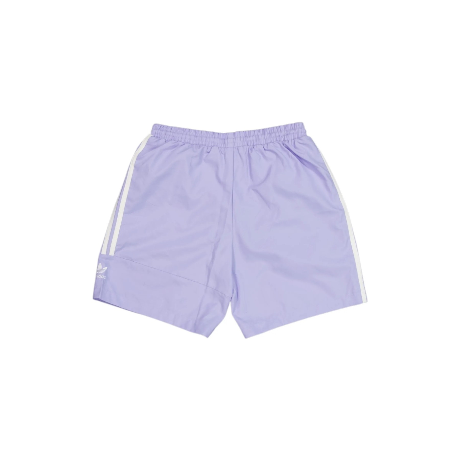 ADIDAS - SHORTS SPORT - S