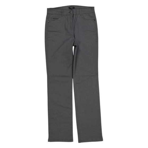 CAROLL - JEANS DROITS - 40
