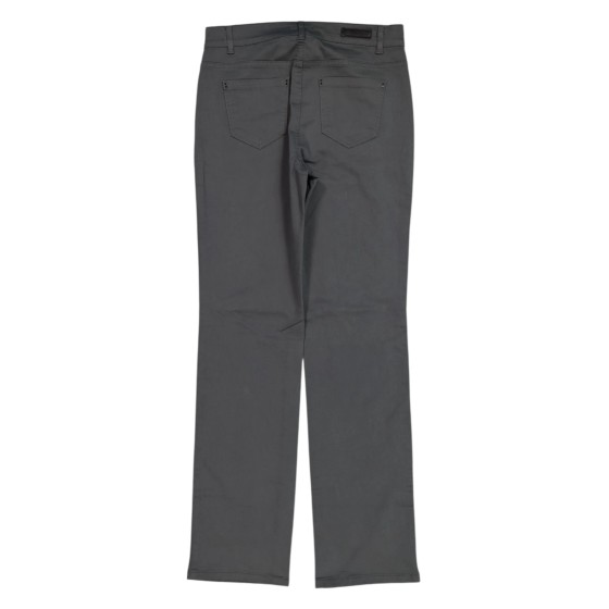 CAROLL - JEANS DROITS - 40