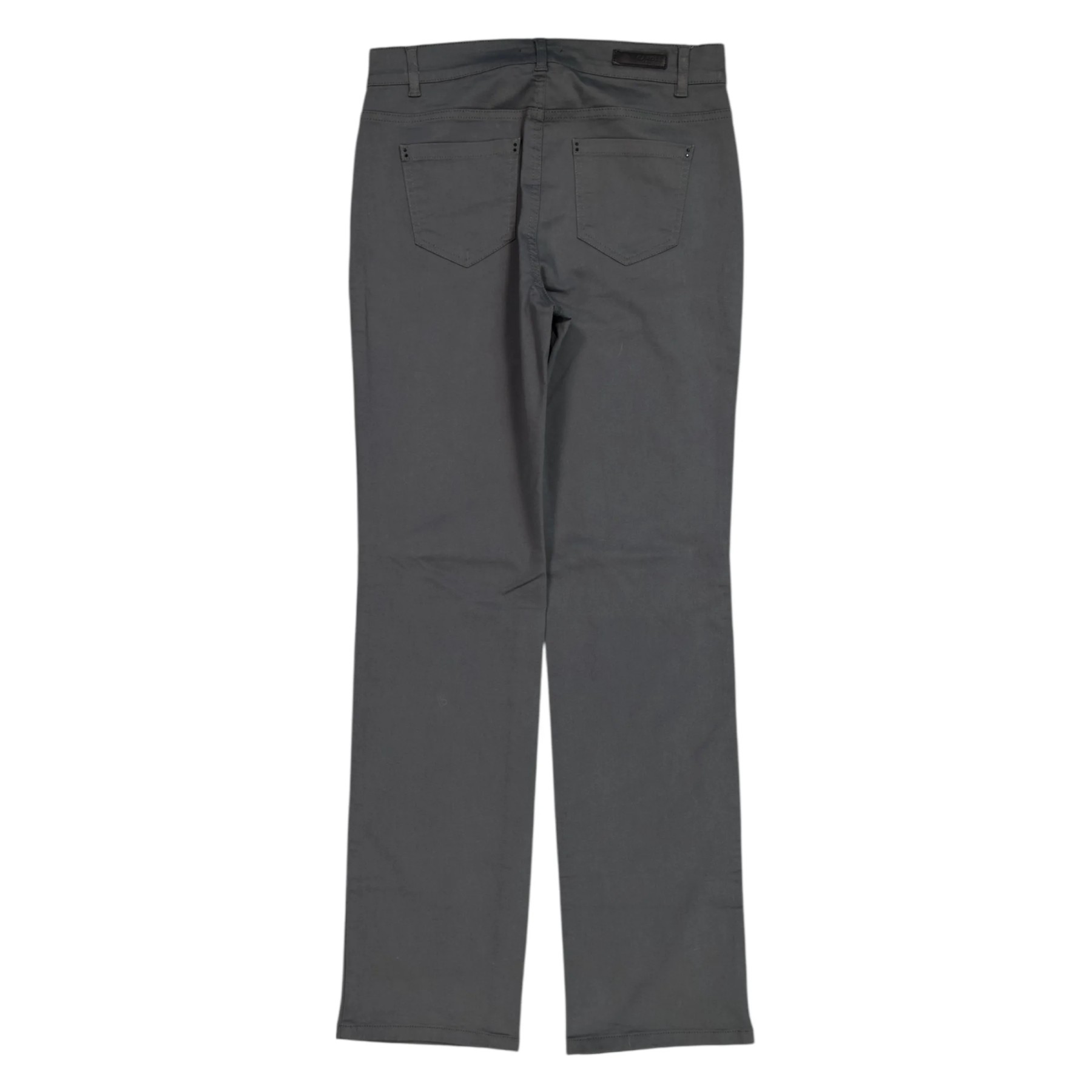 CAROLL - JEANS DROITS - 40