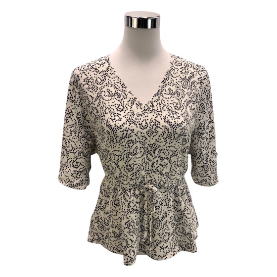 C&A - BLOUSES - 36