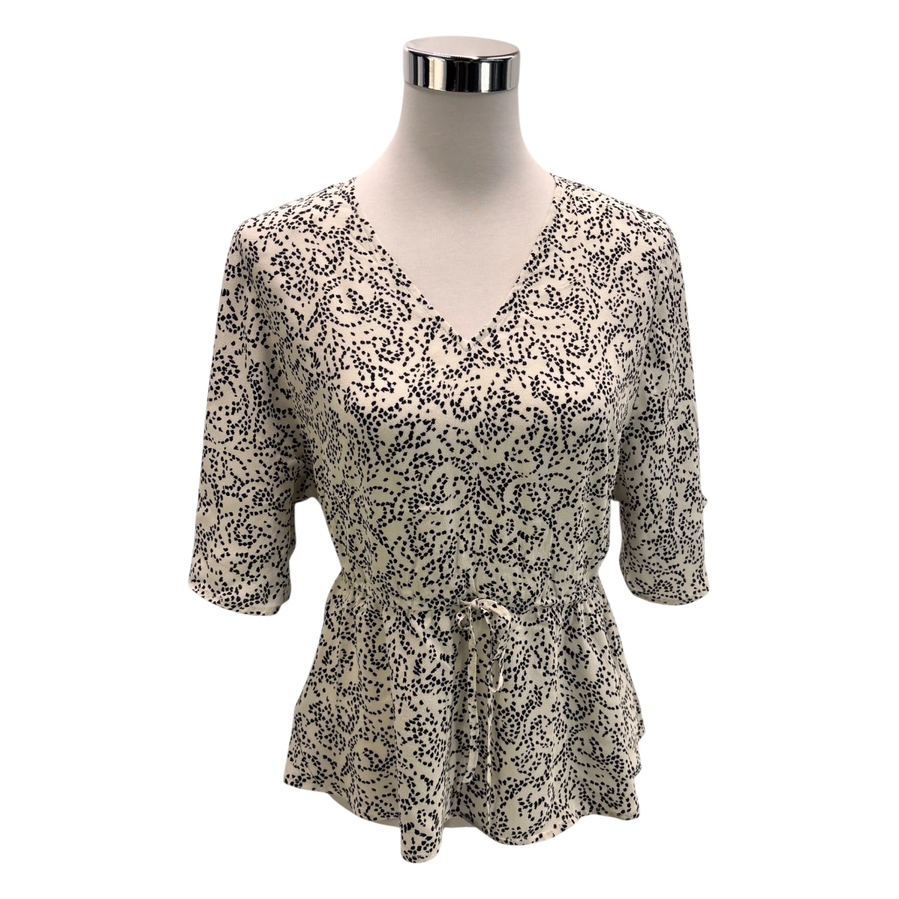 C&A - BLOUSES - 36
