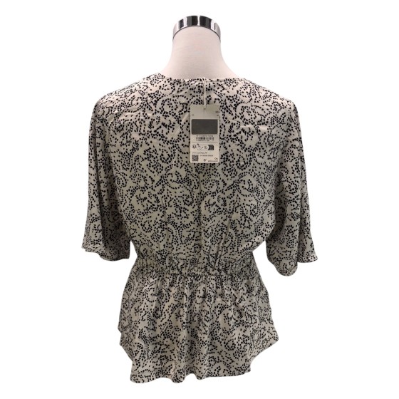 C&A - BLOUSES - 36