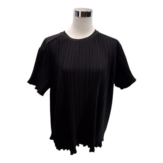 COP COPINE - BLOUSES - 44