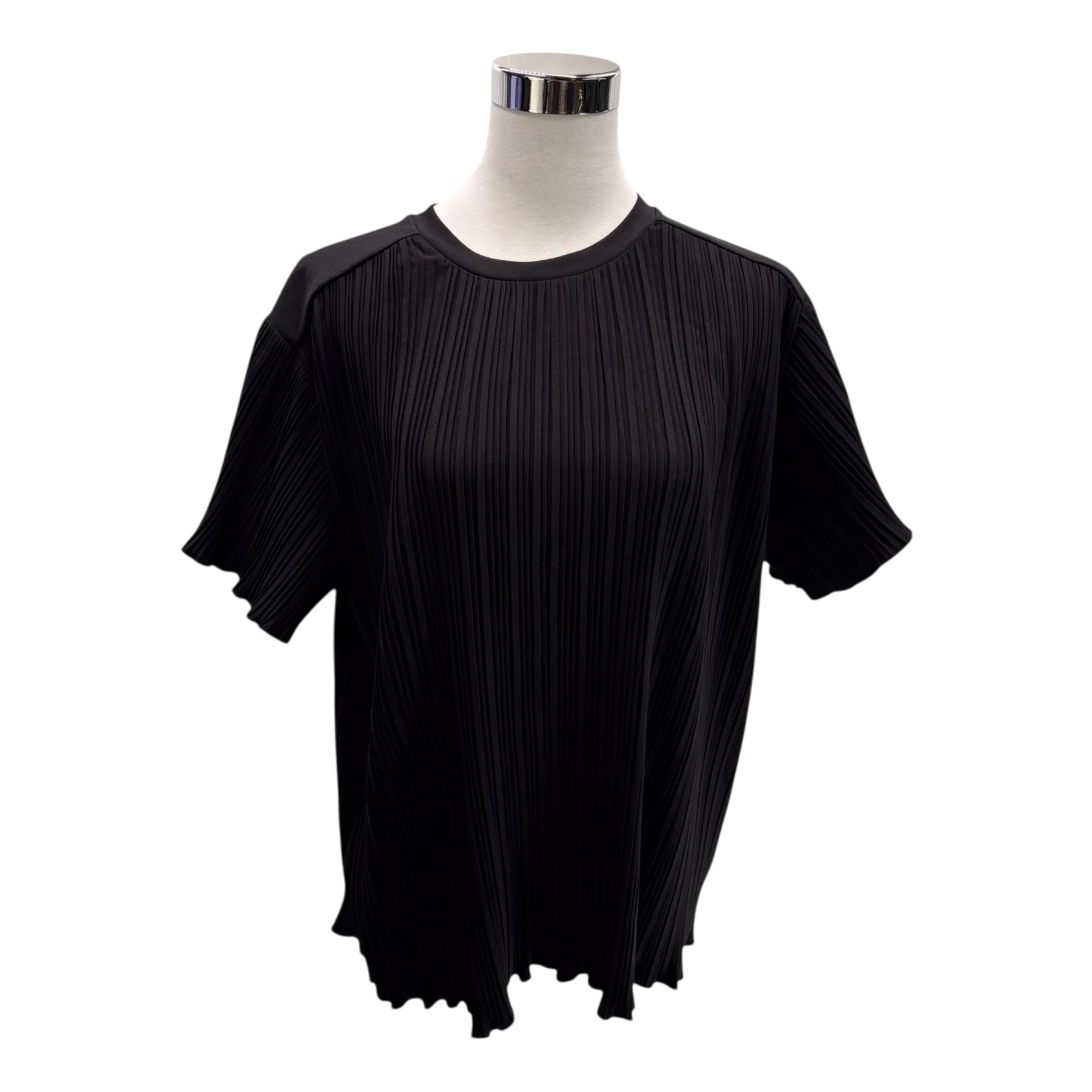 COP COPINE - BLOUSES - 44