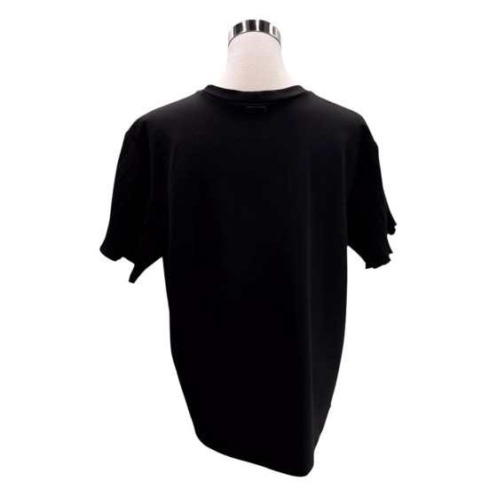 COP COPINE - BLOUSES - 44
