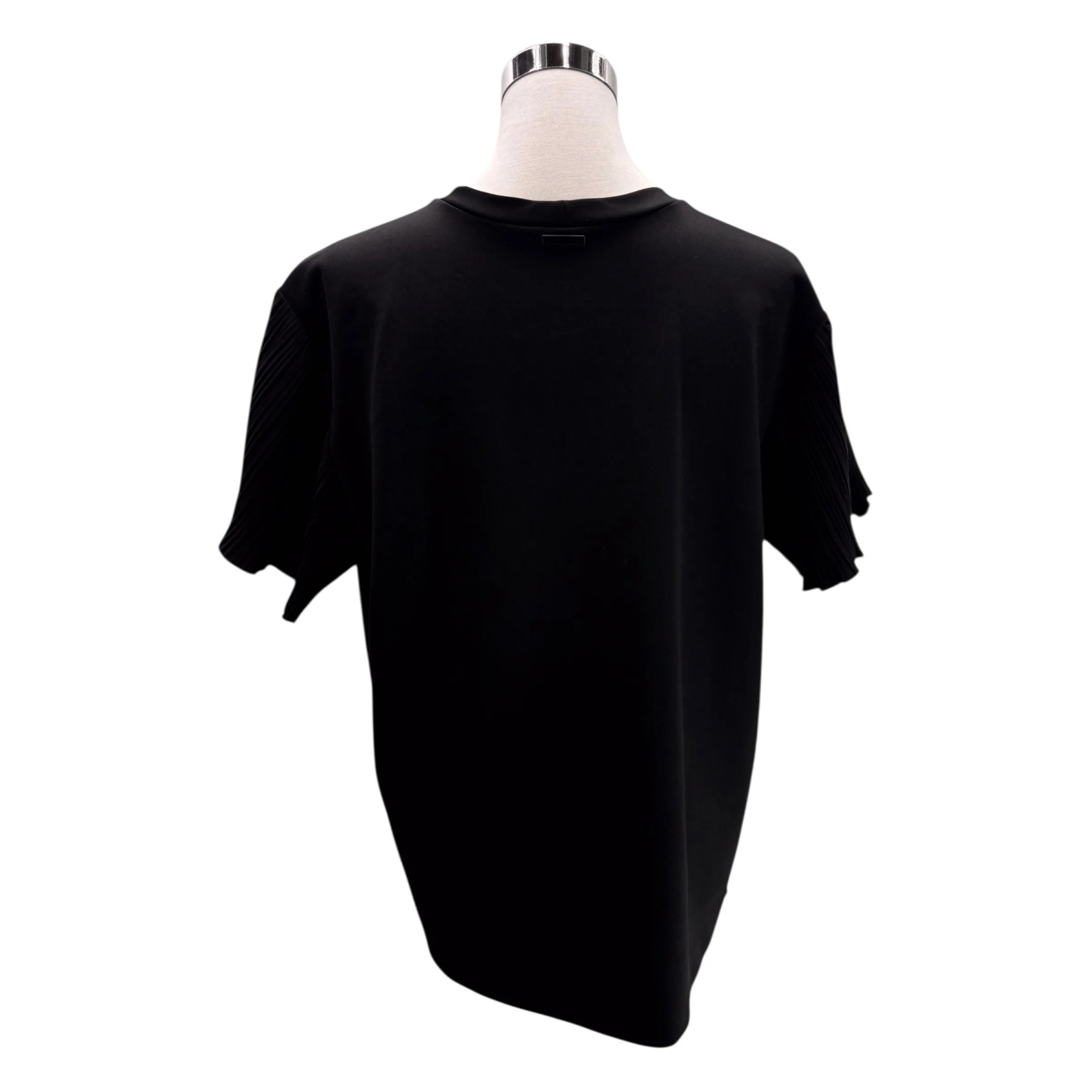 COP COPINE - BLOUSES - 44
