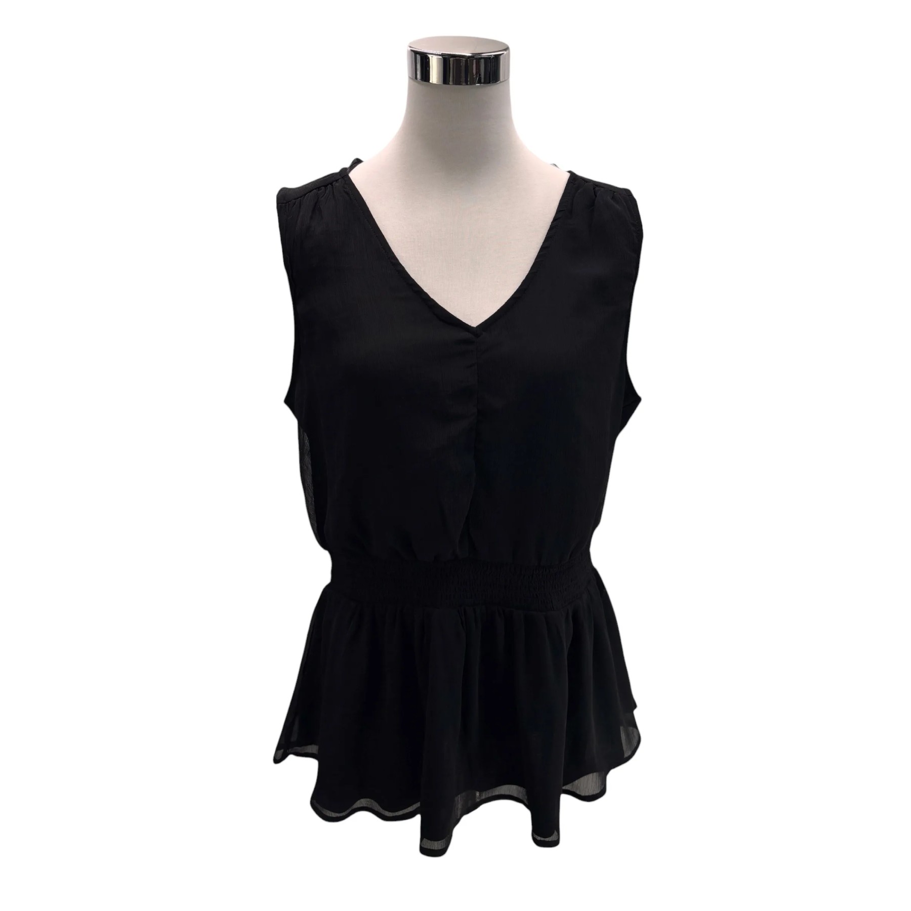 IN EXTENSO - BLOUSES - 44