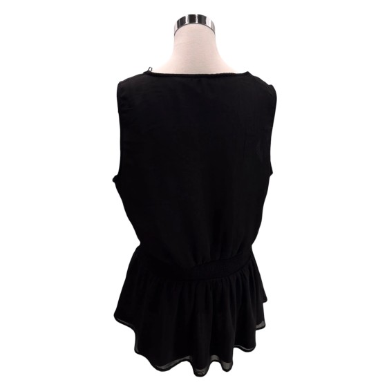 IN EXTENSO - BLOUSES - 44