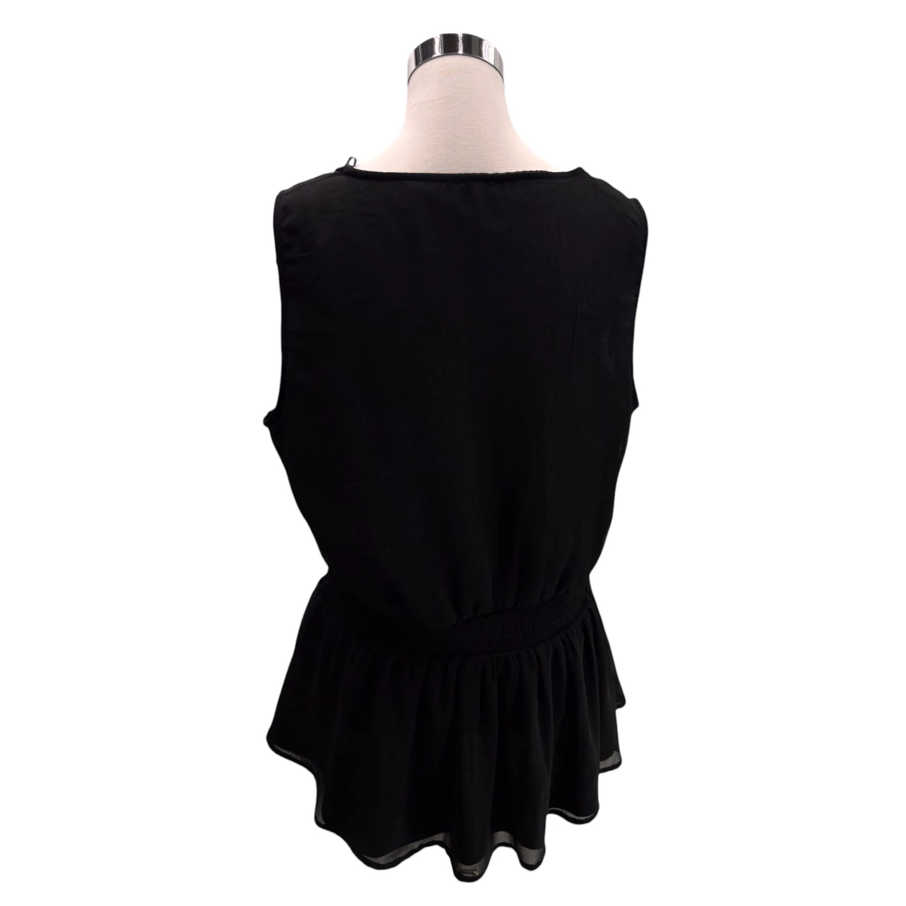 IN EXTENSO - BLOUSES - 44
