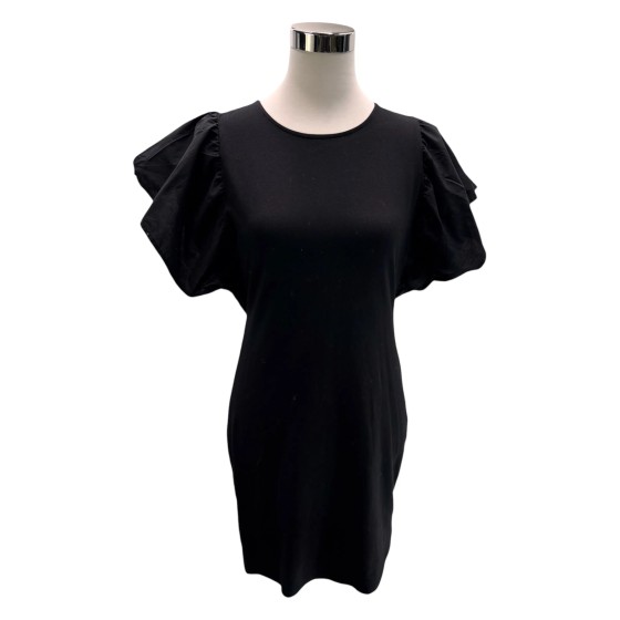 MANGO - ROBES COURTES - M