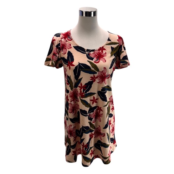 MANGO - ROBES COURTES - XS