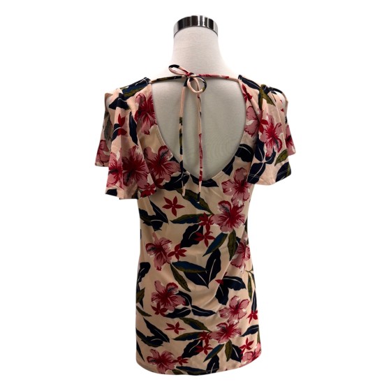 MANGO - ROBES COURTES - XS