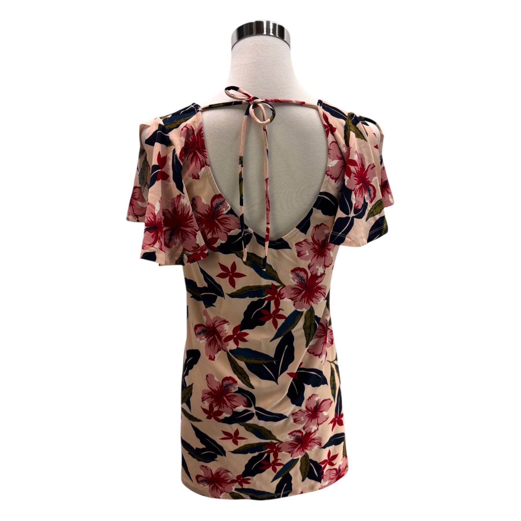 MANGO - ROBES COURTES - XS