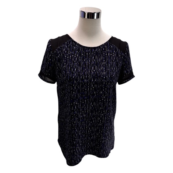 NAF NAF  - BLOUSES - 36