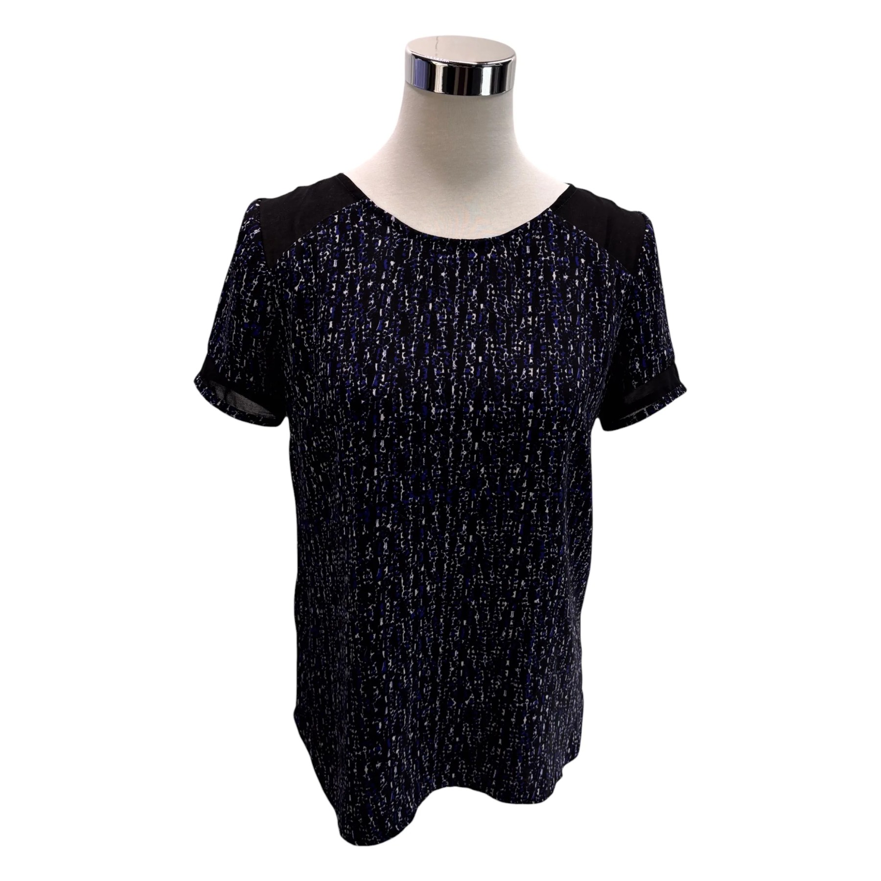 NAF NAF  - BLOUSES - 36