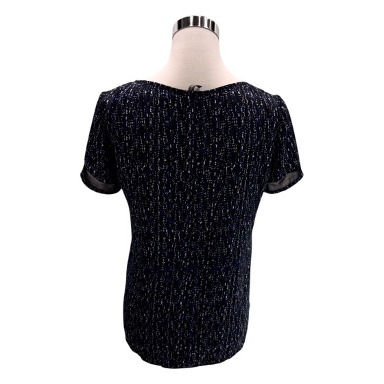NAF NAF  - BLOUSES - 36