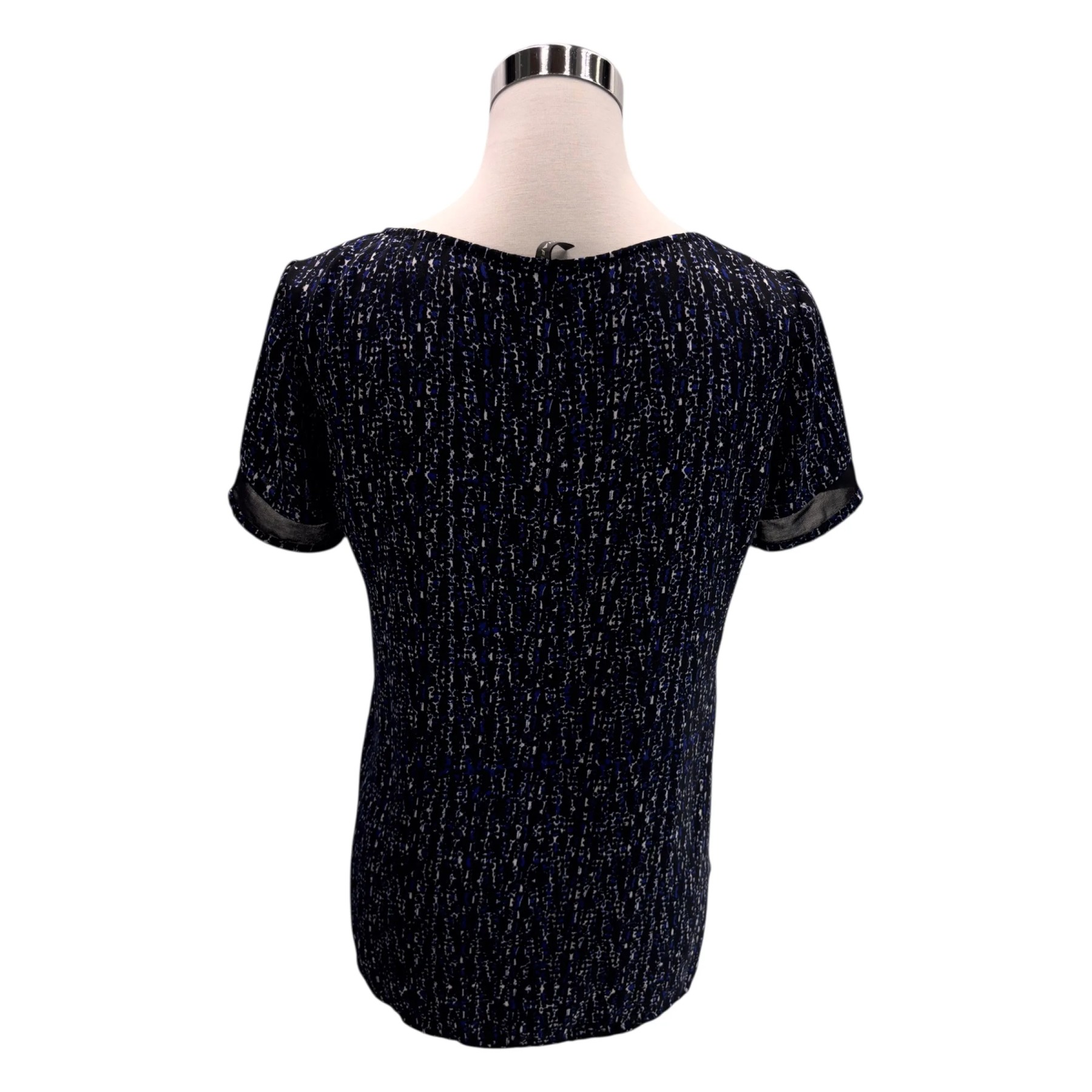 NAF NAF  - BLOUSES - 36