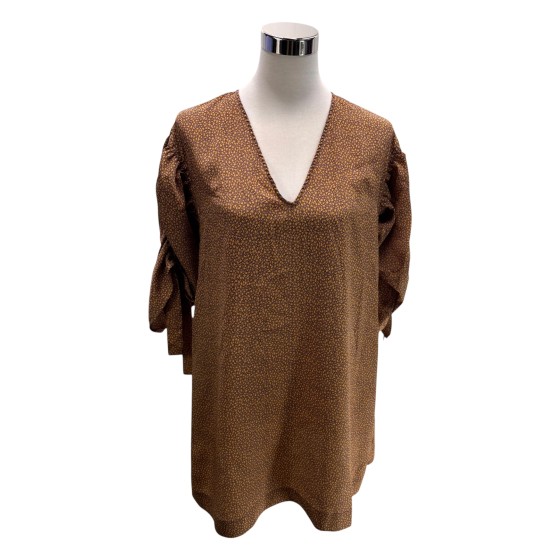 LOU GREY - ROBES COURTES - XXS