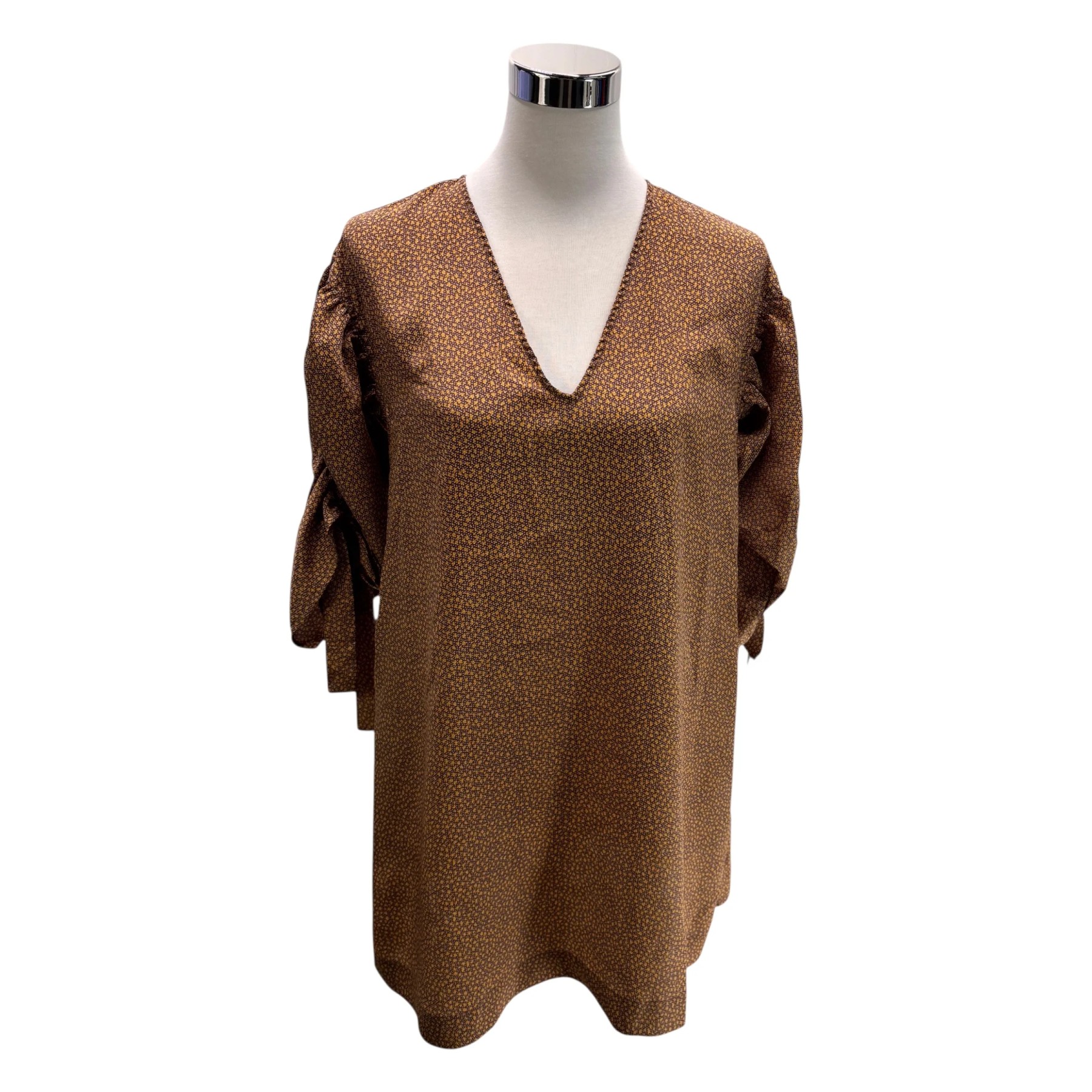 LOU GREY - ROBES COURTES - XXS