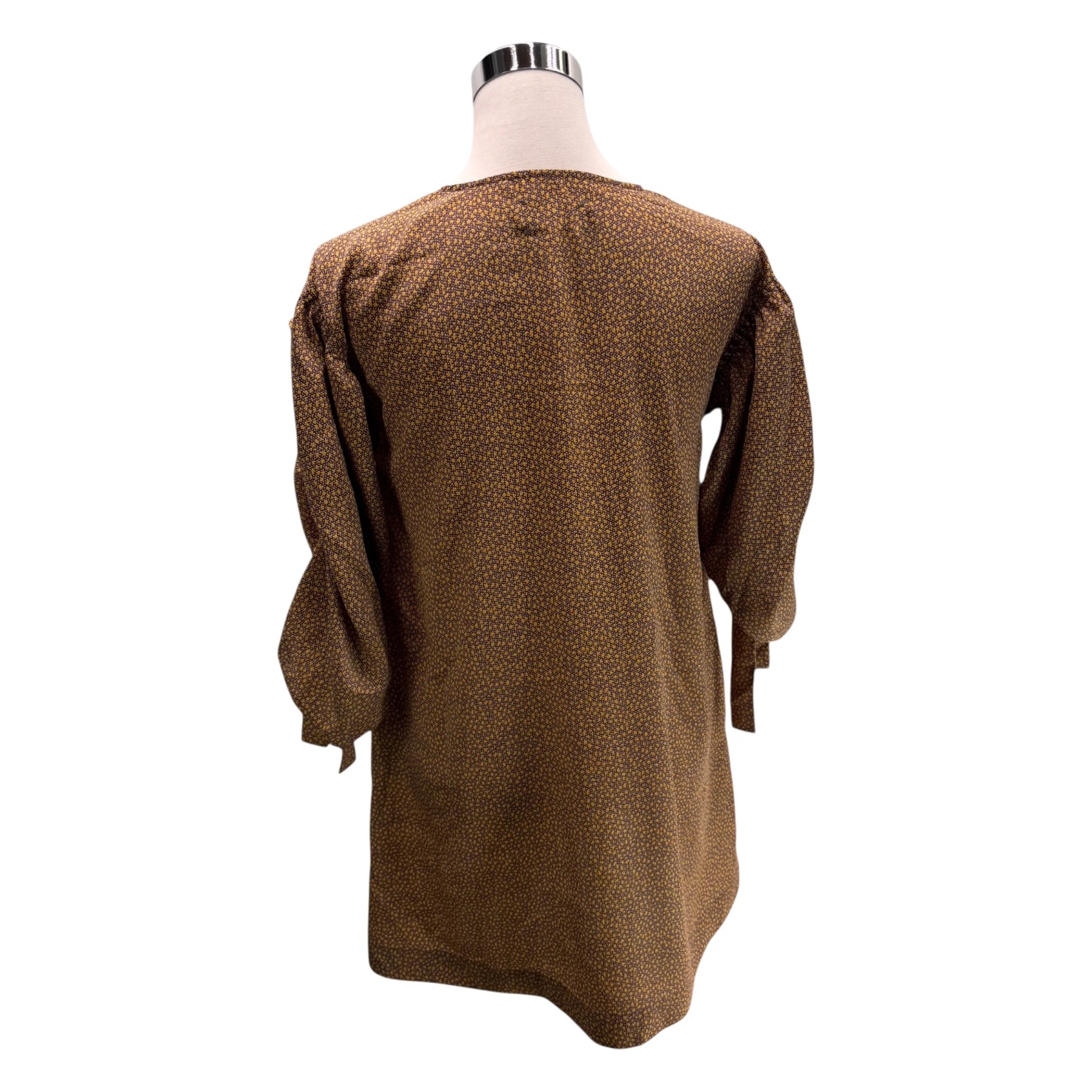 LOU GREY - ROBES COURTES - XXS