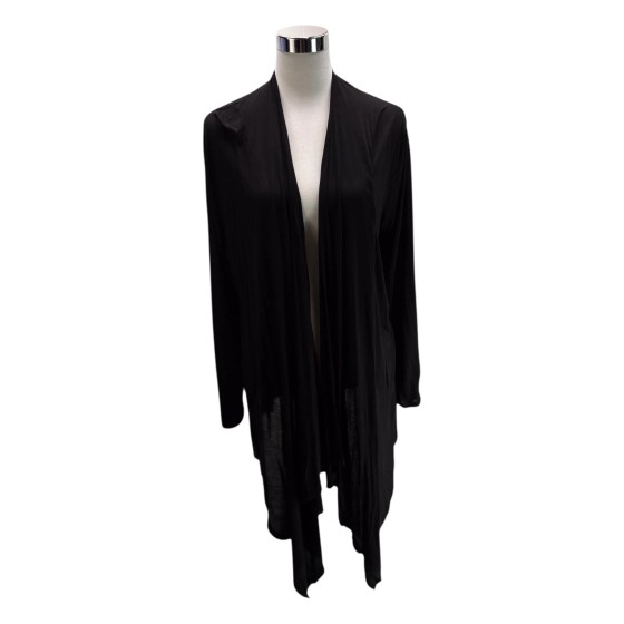 MONOPRIX  - CARDIGANS & GILETS - 42/44