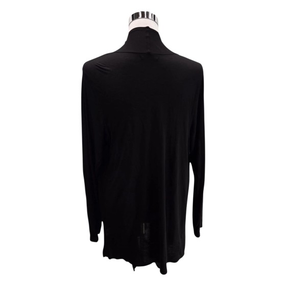 MONOPRIX  - CARDIGANS & GILETS - 42/44