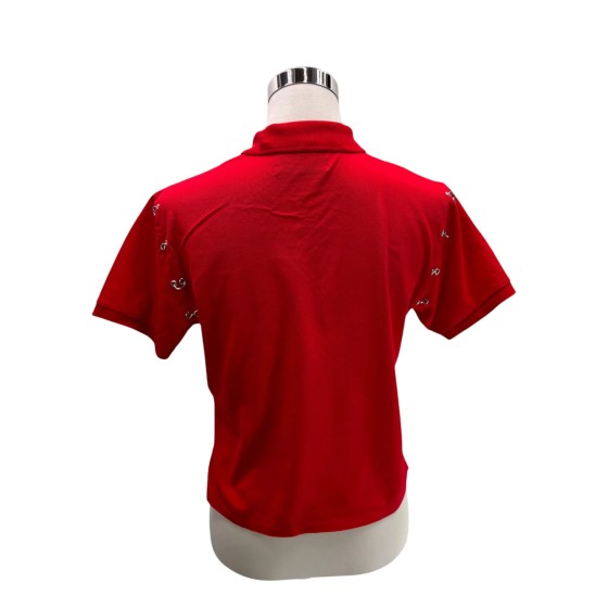 KOOPLES X SPORT - T-SHIRTS - T.1