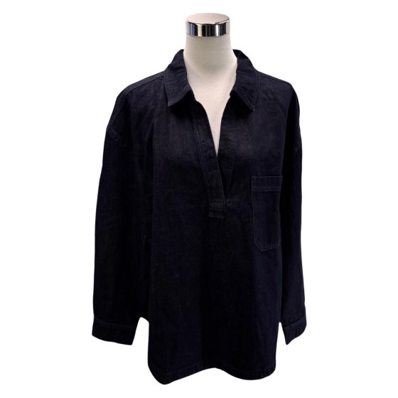 KIABI - BLOUSES - 4XL