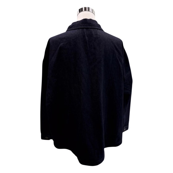 KIABI - BLOUSES - 4XL