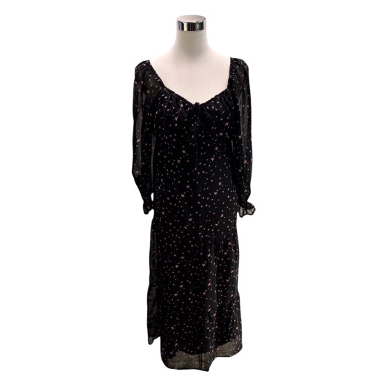 GUERRISOL - ROBES LONGUES - M