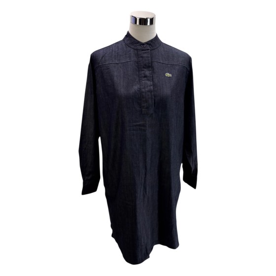 LACOSTE - ROBES COURTES - 34