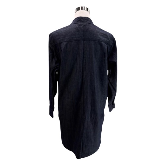 LACOSTE - ROBES COURTES - 34