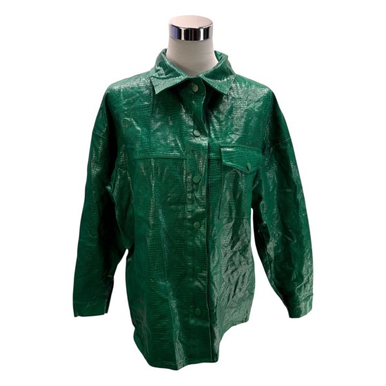 BOOHOO - VESTES - 38