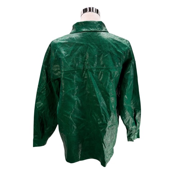 BOOHOO - VESTES - 38