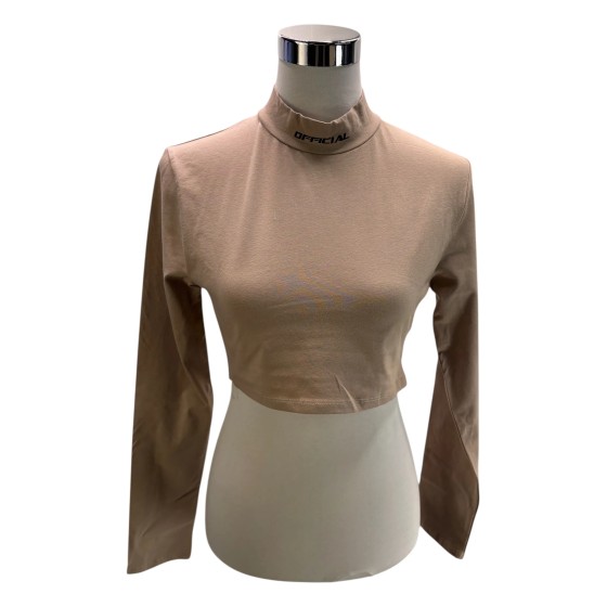 BOOHOO - TOPS - XL